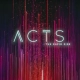 Acts Sermons