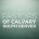 Pastors of Calvary South Denver Graphic