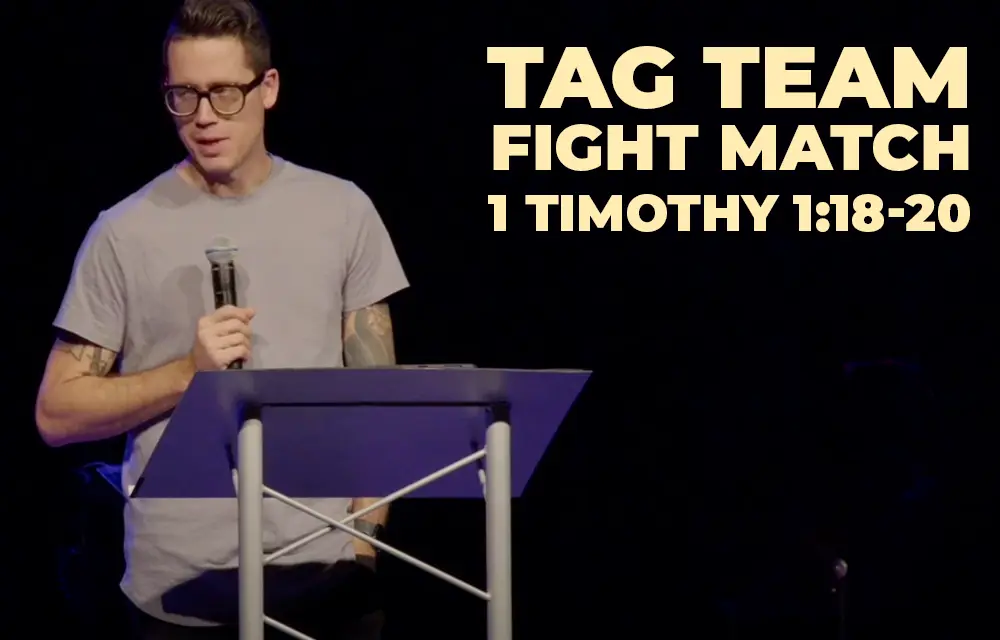 tag-team-fight-match-1-timothy-1-18-20-calvary-south-denver