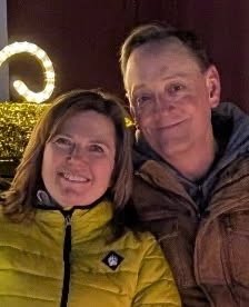 Families | Singles |Kid-Friendly | Food | Fellowship