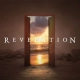 Revelation Hero Image