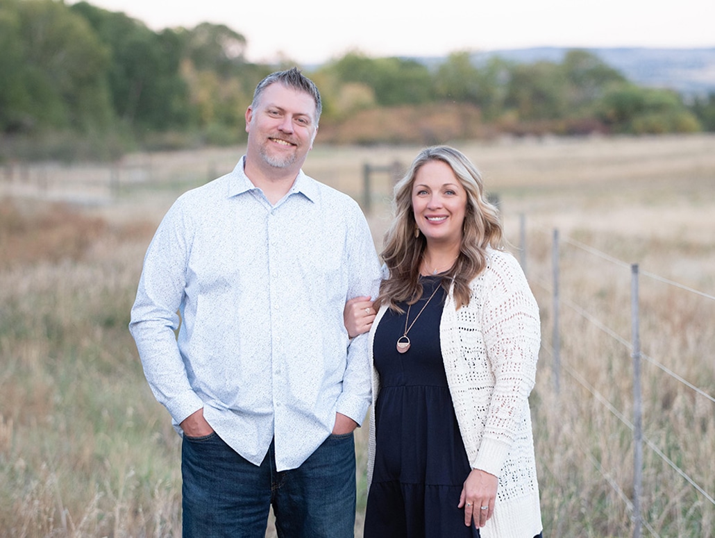 Smith Home Group